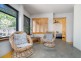 2 Conch Street, Mission Beach QLD 4852