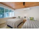 2 Conch Street, Mission Beach QLD 4852