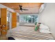 2 Conch Street, Mission Beach QLD 4852