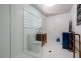 2 Conch Street, Mission Beach QLD 4852