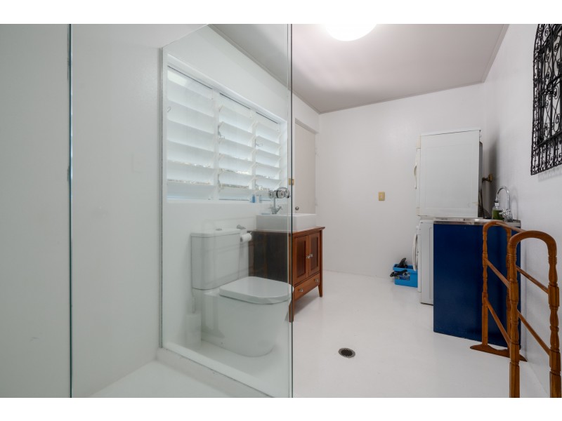 2 Conch Street, Mission Beach QLD 4852