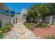 2 Conch Street, Mission Beach QLD 4852