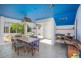 2 Conch Street, Mission Beach QLD 4852
