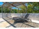 2 Conch Street, Mission Beach QLD 4852