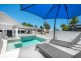 2 Conch Street, Mission Beach QLD 4852