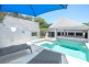 2 Conch Street, Mission Beach QLD 4852