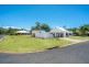 2 Conch Street, Mission Beach QLD 4852