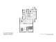 2 Conch Street, Mission Beach QLD 4852 Floorplan