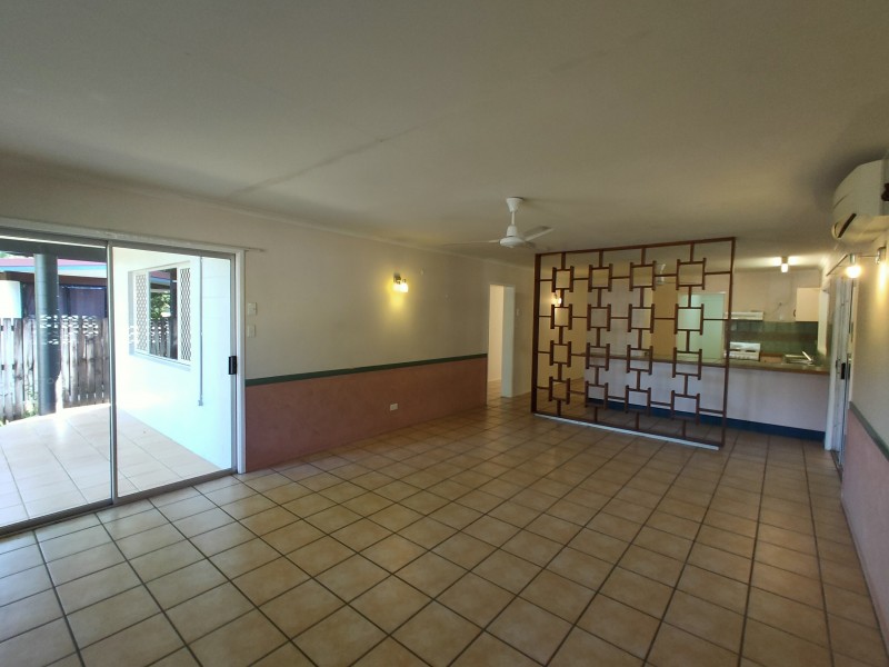 3 Kwila Street, Wongaling Beach QLD 4852
