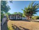 3 Kwila Street, Wongaling Beach QLD 4852