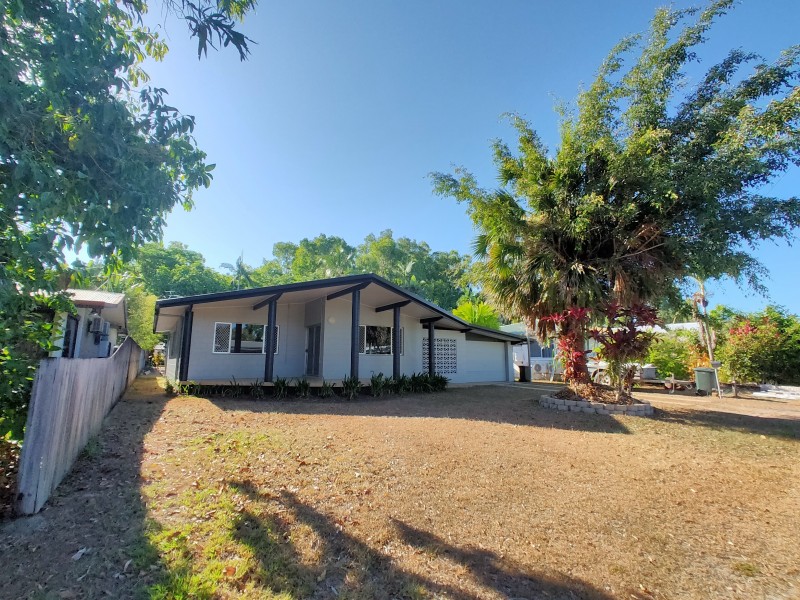 3 Kwila Street, Wongaling Beach QLD 4852