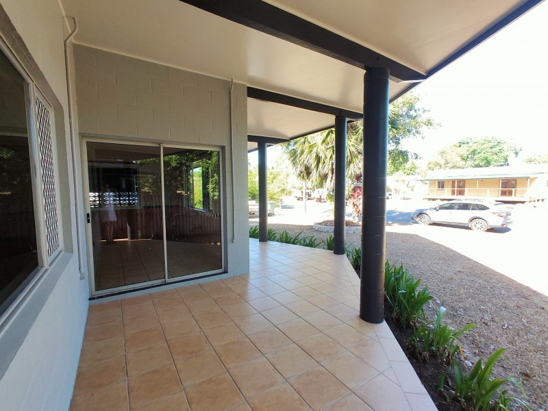 3 Kwila Street, Wongaling Beach QLD 4852