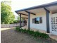 3 Kwila Street, Wongaling Beach QLD 4852