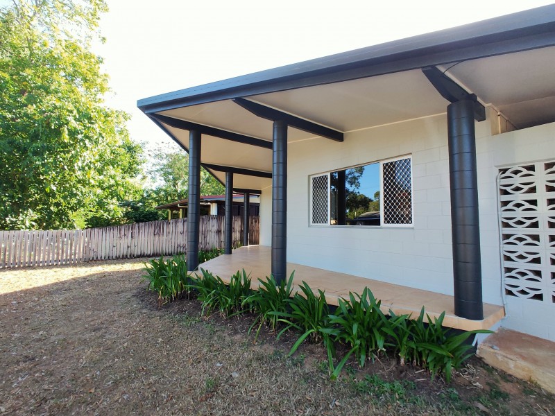 3 Kwila Street, Wongaling Beach QLD 4852