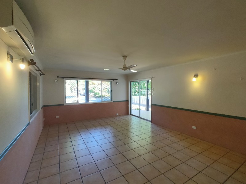 3 Kwila Street, Wongaling Beach QLD 4852