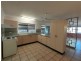 3 Kwila Street, Wongaling Beach QLD 4852