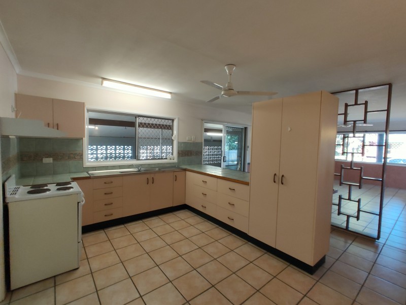 3 Kwila Street, Wongaling Beach QLD 4852