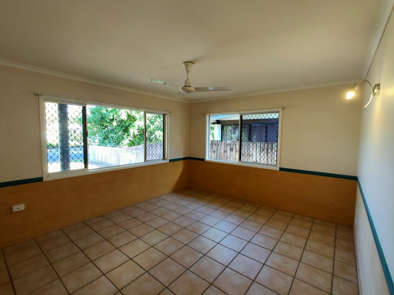 3 Kwila Street, Wongaling Beach QLD 4852
