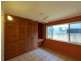 3 Kwila Street, Wongaling Beach QLD 4852