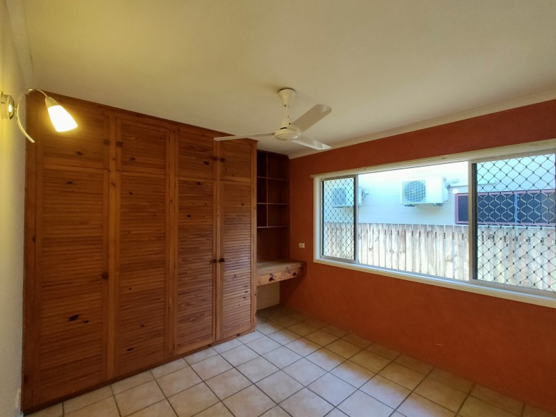 3 Kwila Street, Wongaling Beach QLD 4852