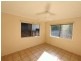 3 Kwila Street, Wongaling Beach QLD 4852