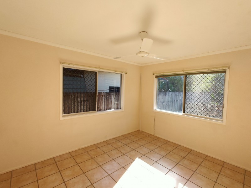 3 Kwila Street, Wongaling Beach QLD 4852