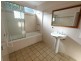 3 Kwila Street, Wongaling Beach QLD 4852