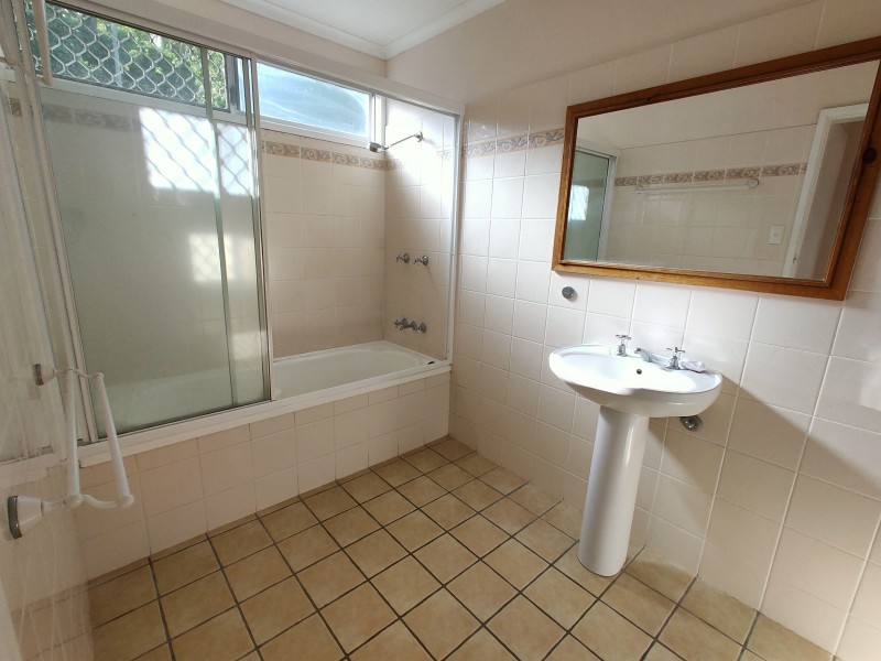 3 Kwila Street, Wongaling Beach QLD 4852