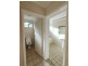 3 Kwila Street, Wongaling Beach QLD 4852