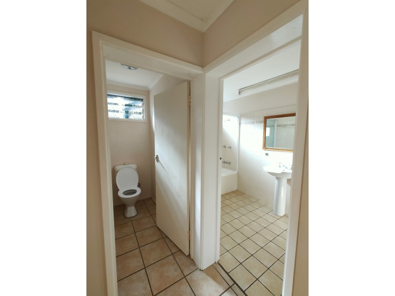 3 Kwila Street, Wongaling Beach QLD 4852