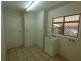 3 Kwila Street, Wongaling Beach QLD 4852