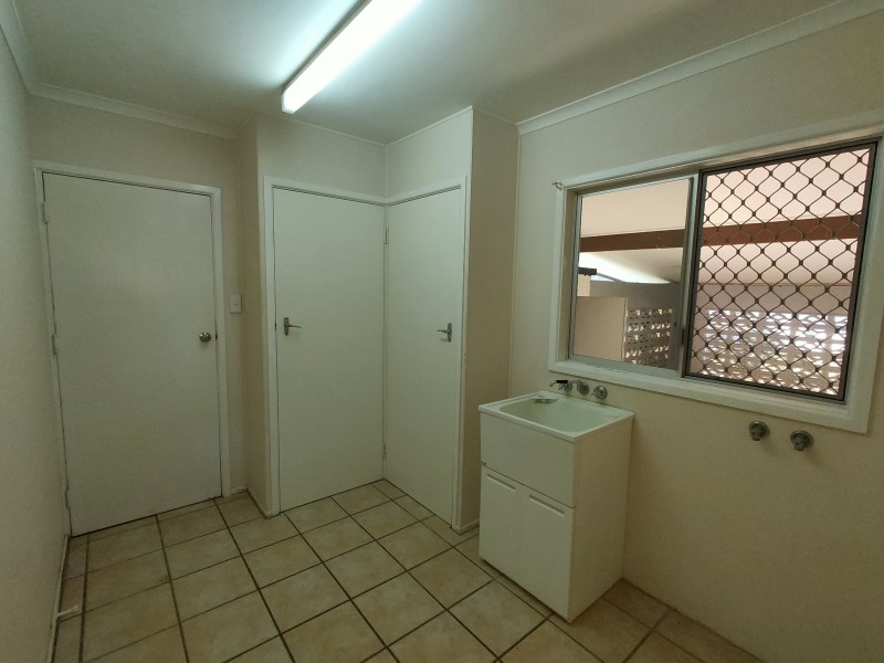 3 Kwila Street, Wongaling Beach QLD 4852