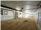 3 Kwila Street, Wongaling Beach QLD 4852