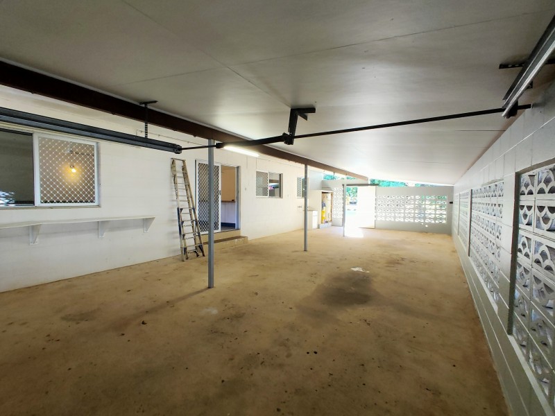 3 Kwila Street, Wongaling Beach QLD 4852