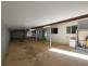 3 Kwila Street, Wongaling Beach QLD 4852