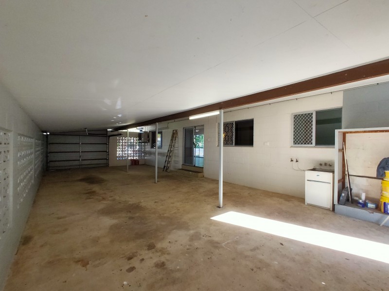 3 Kwila Street, Wongaling Beach QLD 4852
