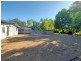 3 Kwila Street, Wongaling Beach QLD 4852