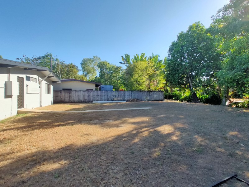 3 Kwila Street, Wongaling Beach QLD 4852