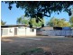 3 Kwila Street, Wongaling Beach QLD 4852