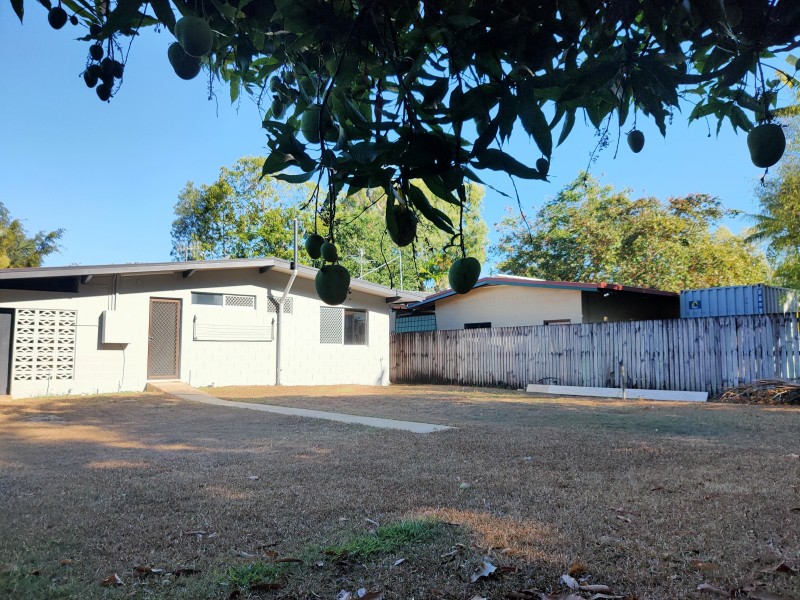 3 Kwila Street, Wongaling Beach QLD 4852