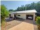 8 Dunkalli Crescent, Wongaling Beach QLD 4852