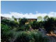 8 Dunkalli Crescent, Wongaling Beach QLD 4852