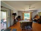 8 Dunkalli Crescent, Wongaling Beach QLD 4852