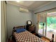 8 Dunkalli Crescent, Wongaling Beach QLD 4852