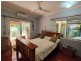 8 Dunkalli Crescent, Wongaling Beach QLD 4852