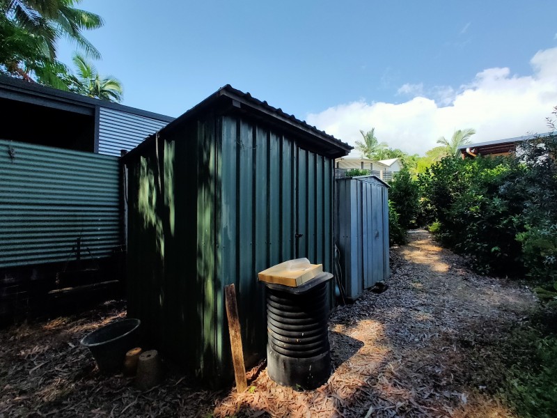 8 Dunkalli Crescent, Wongaling Beach QLD 4852