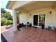 8 Dunkalli Crescent, Wongaling Beach QLD 4852