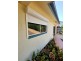 8 Dunkalli Crescent, Wongaling Beach QLD 4852