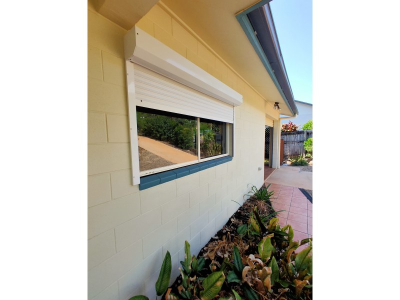 8 Dunkalli Crescent, Wongaling Beach QLD 4852