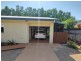 8 Dunkalli Crescent, Wongaling Beach QLD 4852